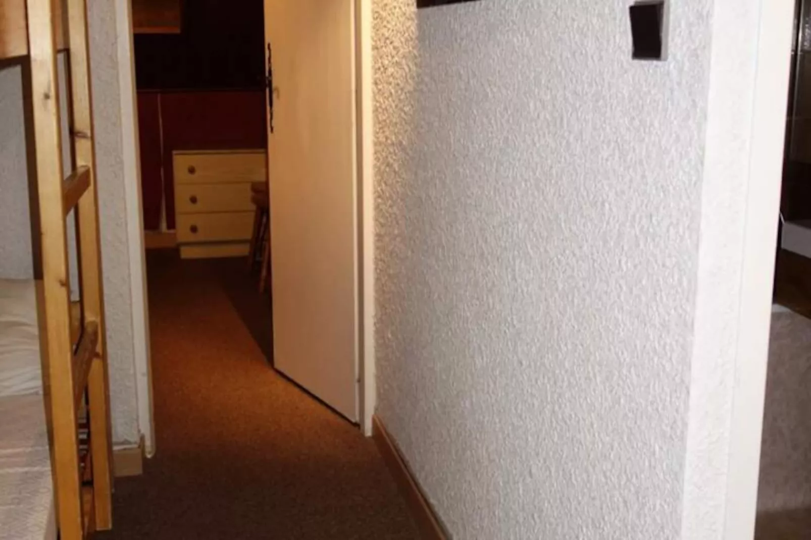 Résidence Maison De L'alpe-Image-tags.