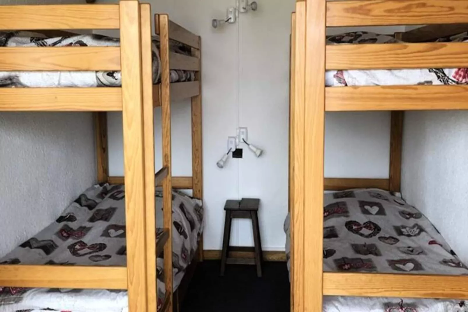 Résidence Horizon-Image-tags.