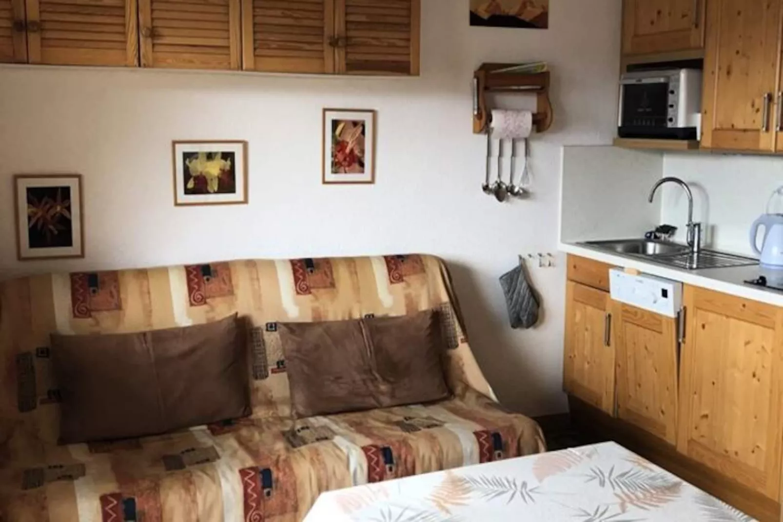 Résidence Balcons D'huez-Image-tags.