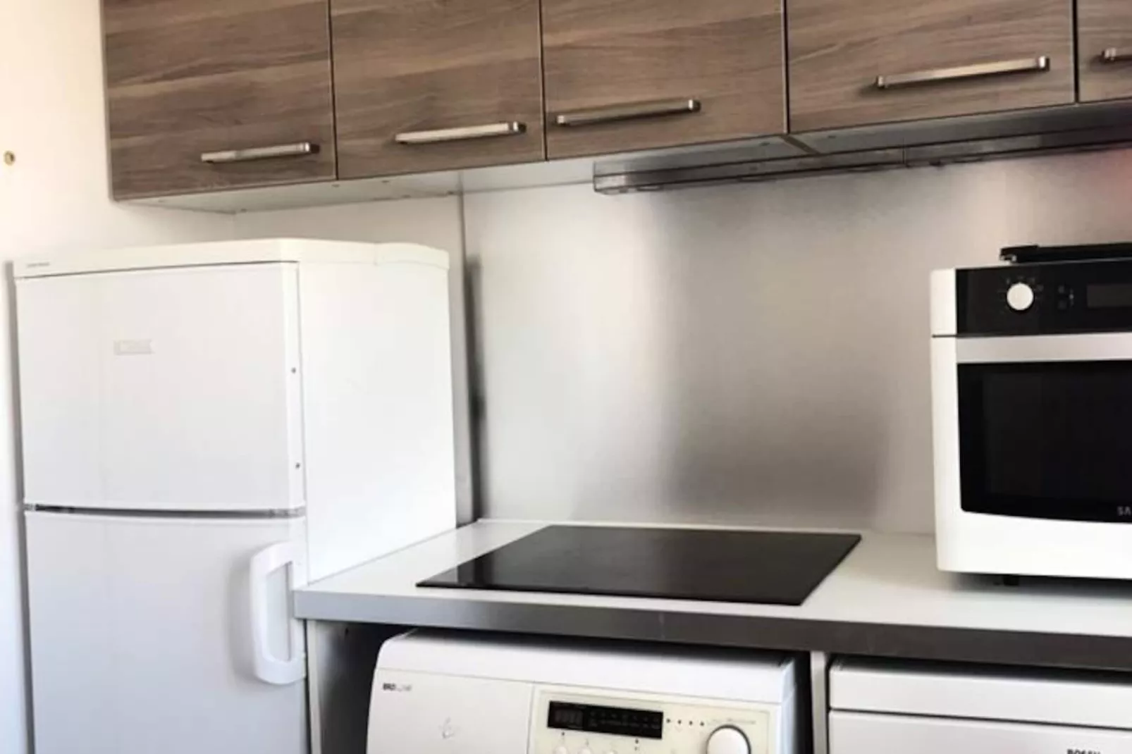 Résidence Choucas-Image-tags.