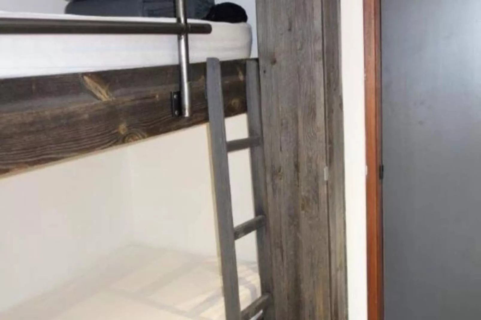 Résidence Taburle-Außenbereich Sommer