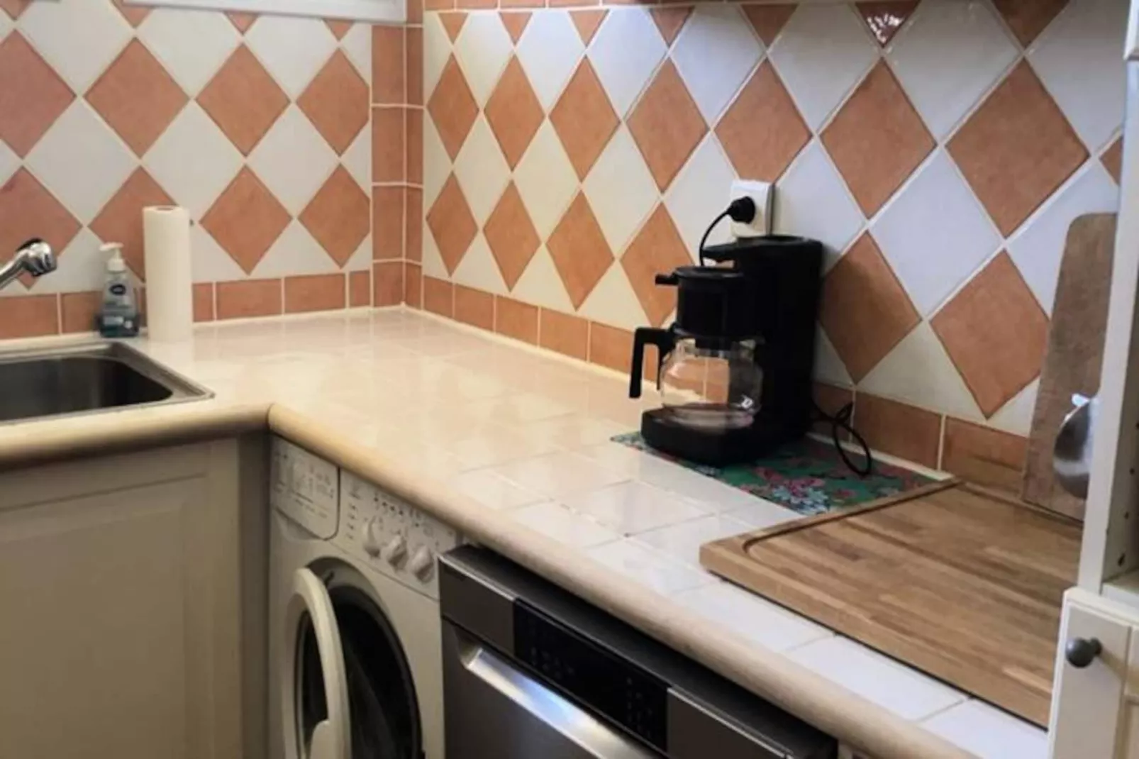 Résidence Res.de L Oisans-Image-tags.