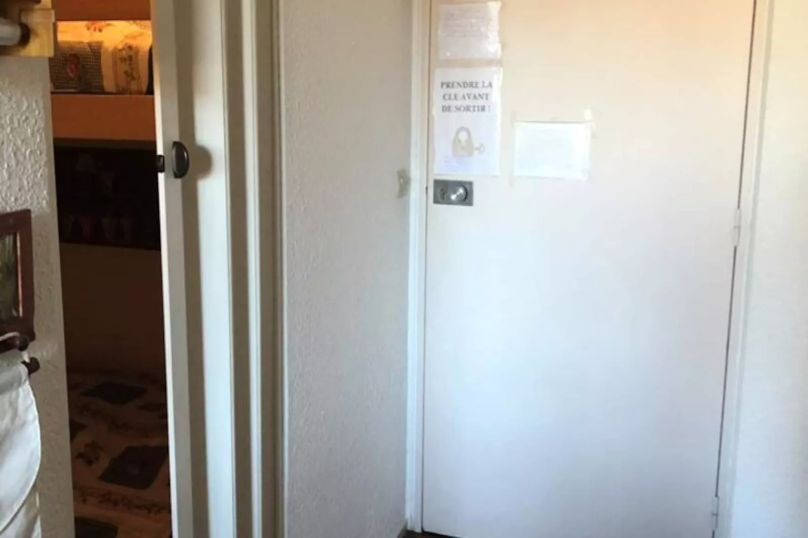 Résidence 4 Soleils-Image-tags.