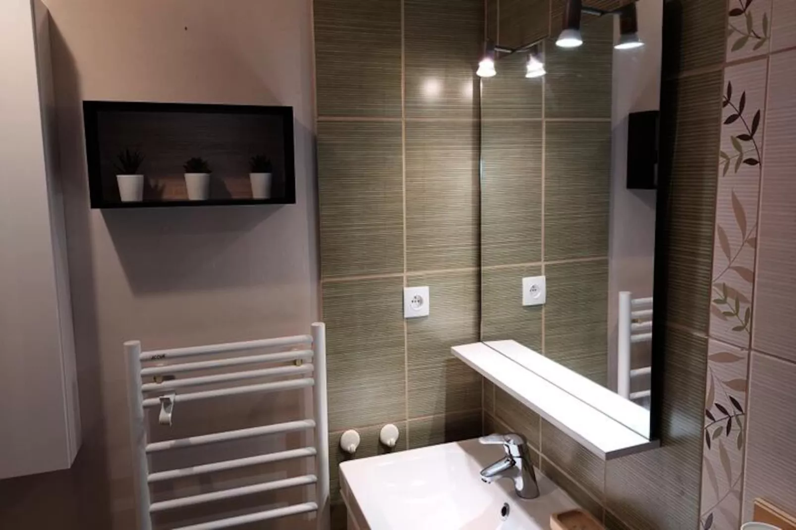 Résidence Tyrol-Image-tags.