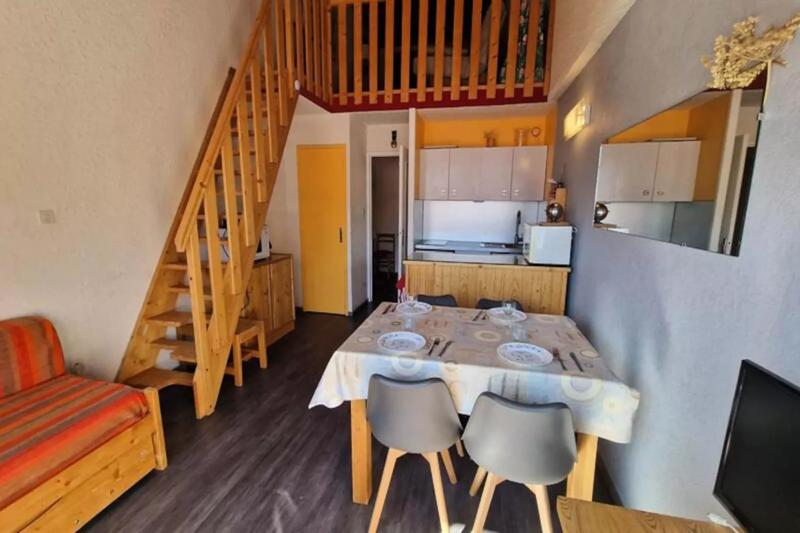 Résidence Soldanelle-Image-tags.