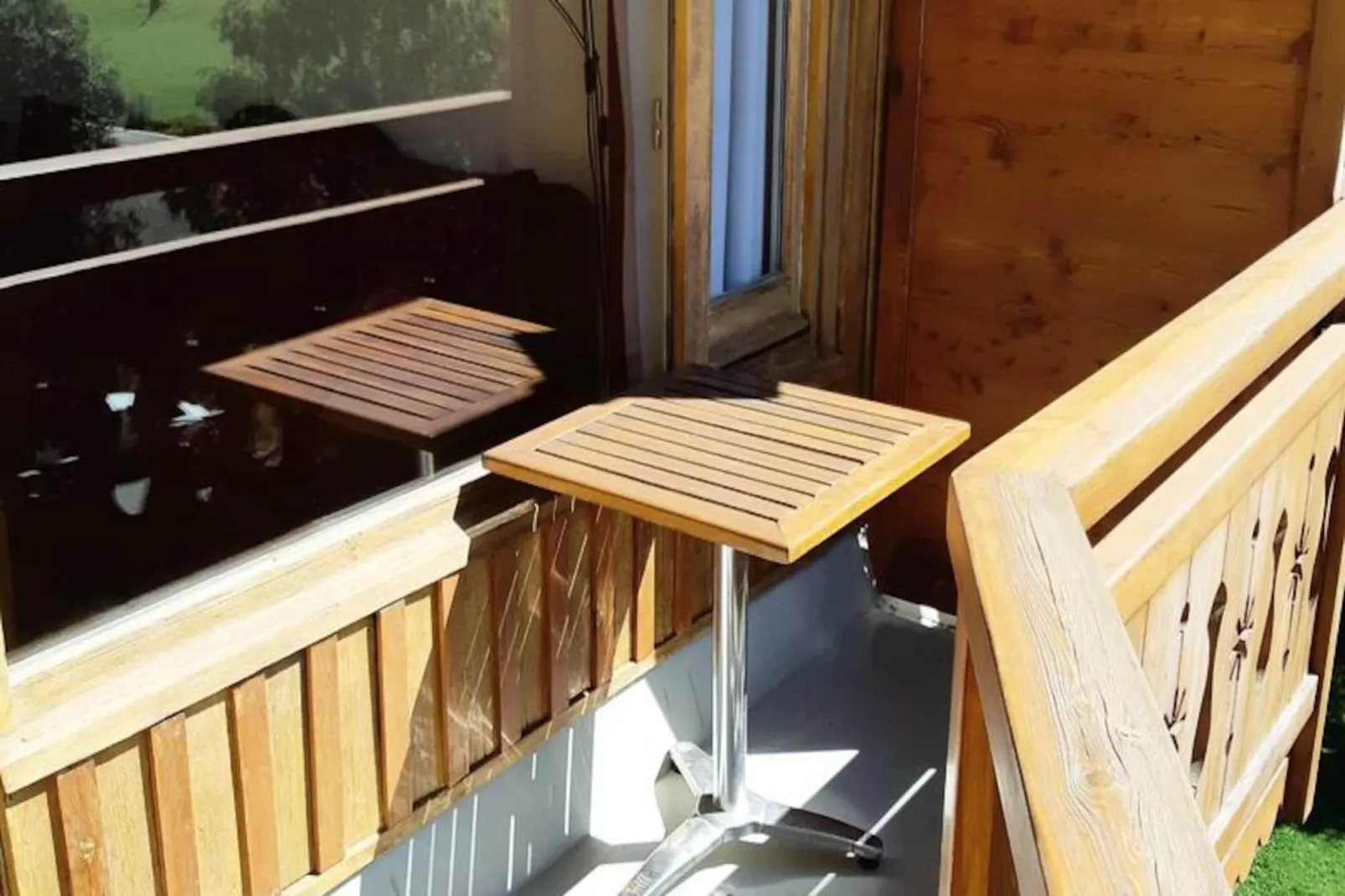 Résidence Plein Sud B-Image-tags.