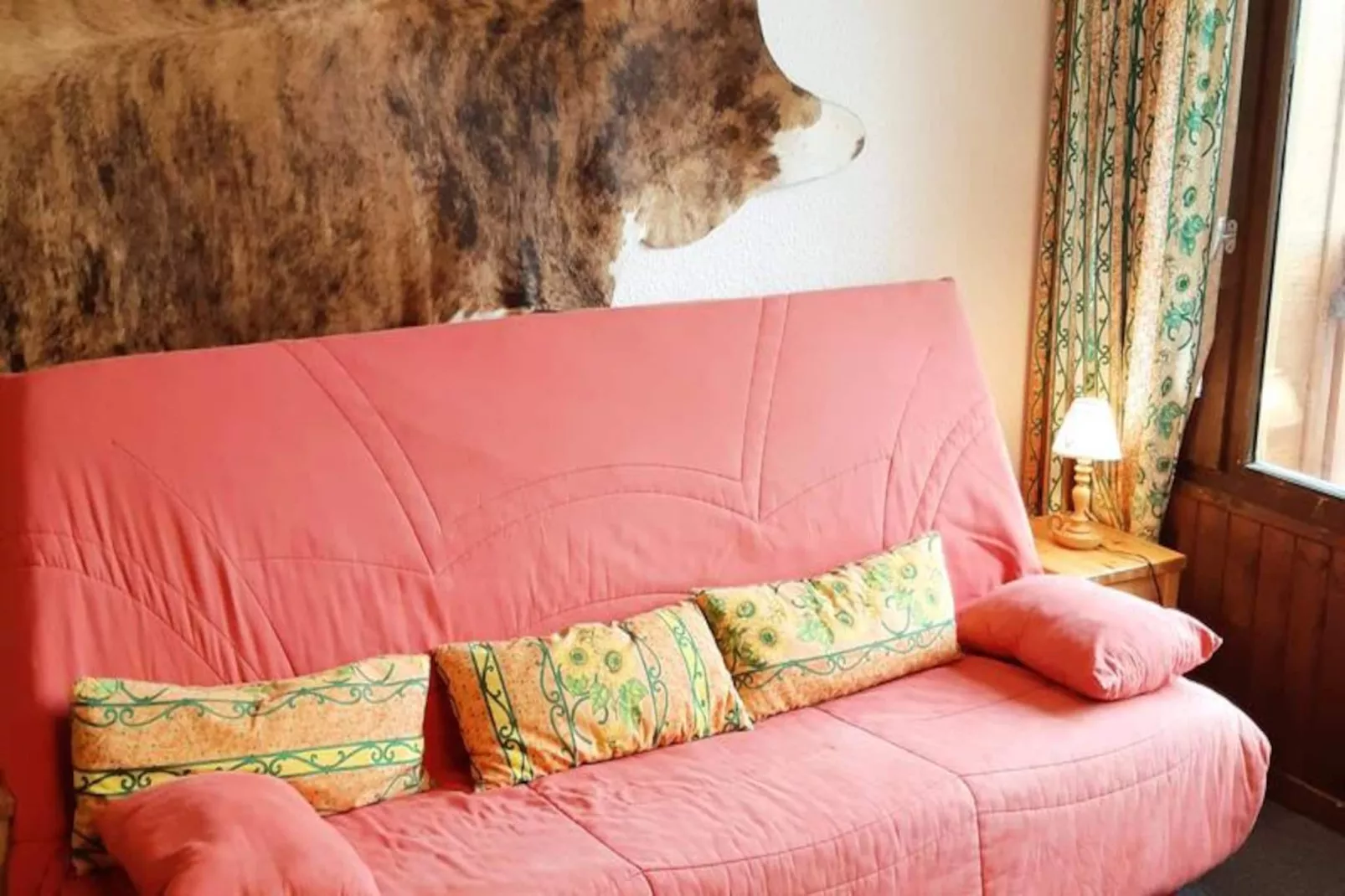 Résidence Plein Sud B-Image-tags.