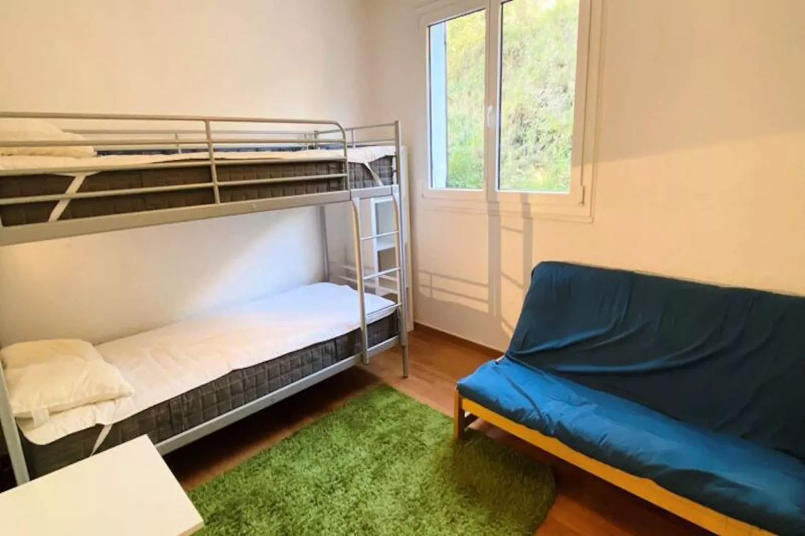 Résidence Ecureuil A-Image-tags.