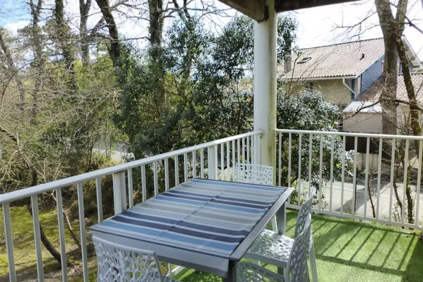 Résidence Amarine-Image-tags.