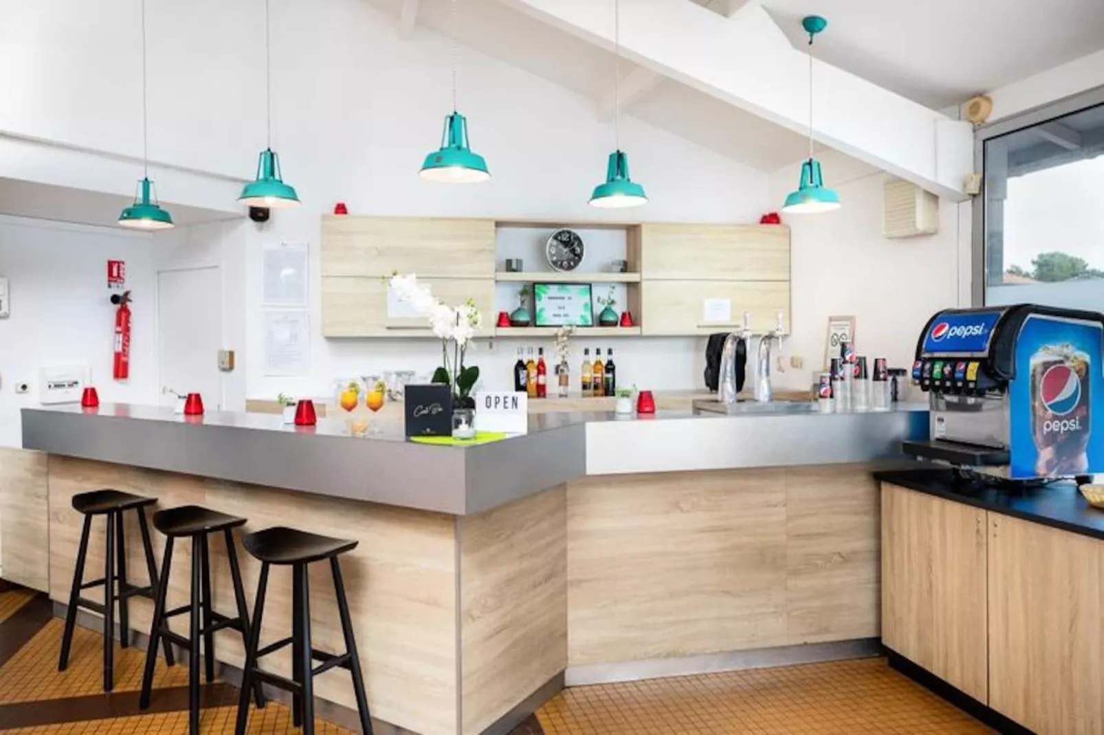 SOWELL Family Pignada Plage***-Image-tags.