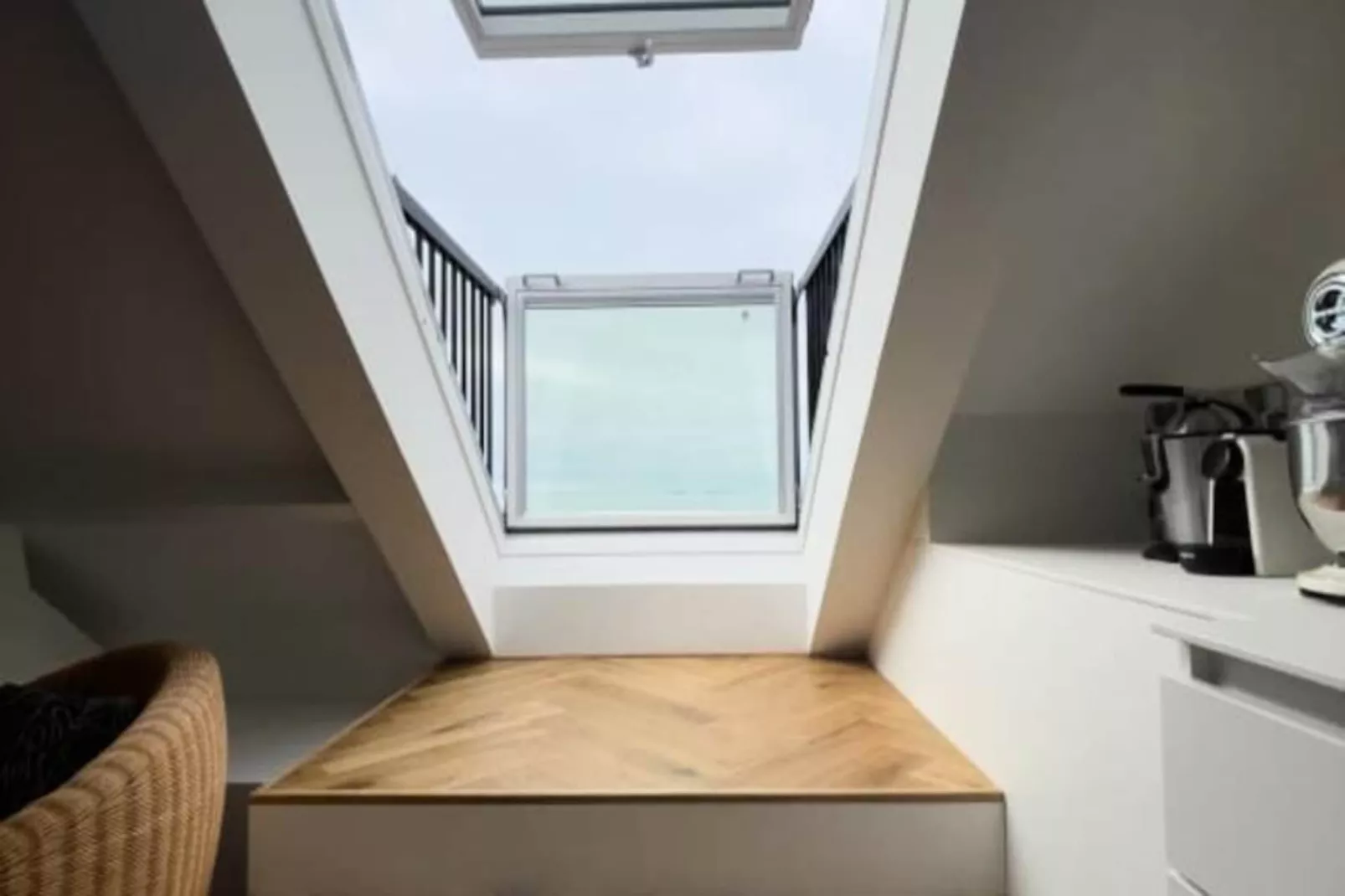 Maison Regent & Spa - Au Dessus Des Vagues-Image-tags.