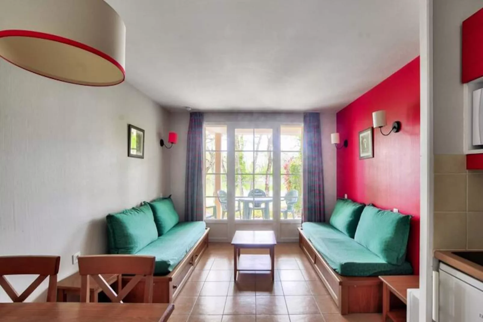 La résidence du Lac - maeva Home-Image-tags.