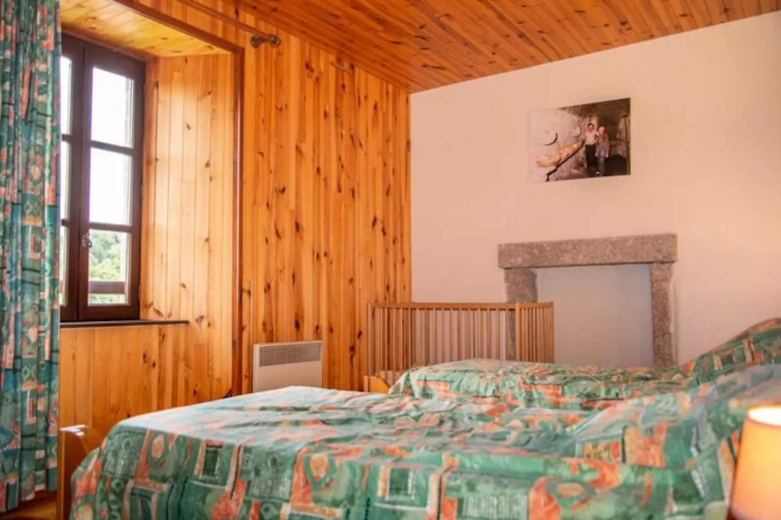 Gîte de France Gîtes de france de sinières 2 épis-Image-tags.