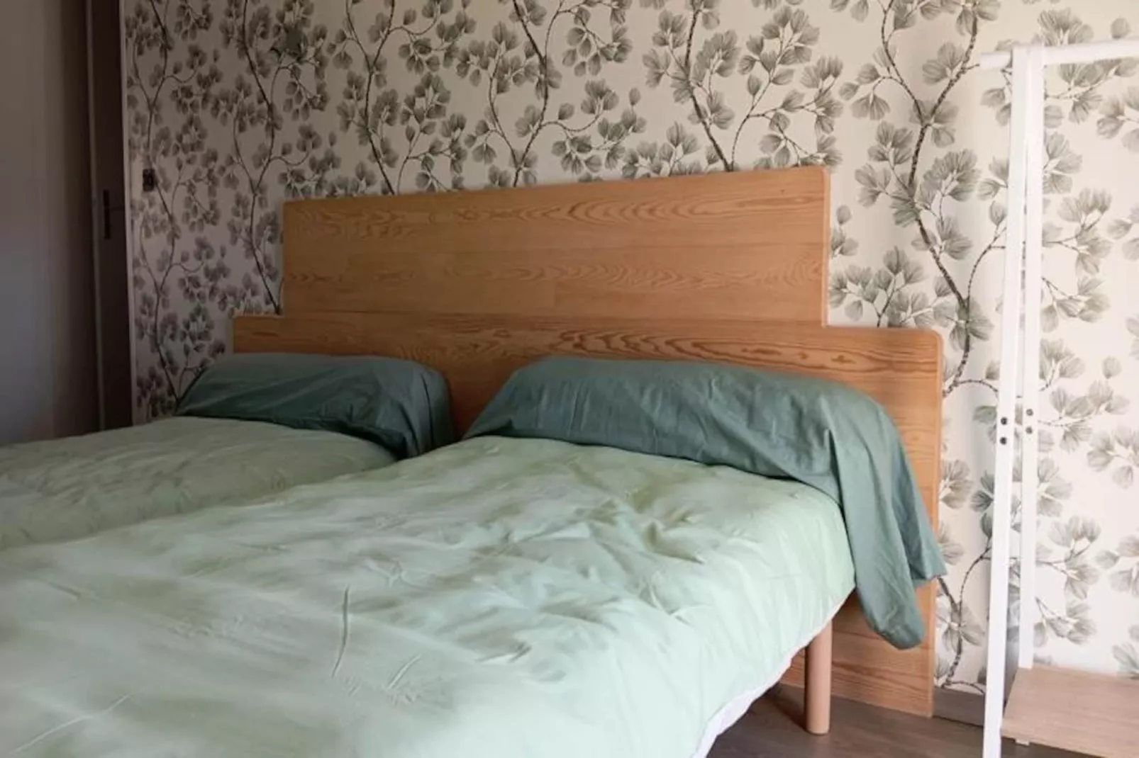 Gîte de France La maison de pierrou 5/8 personnes 3 épis-Image-tags.