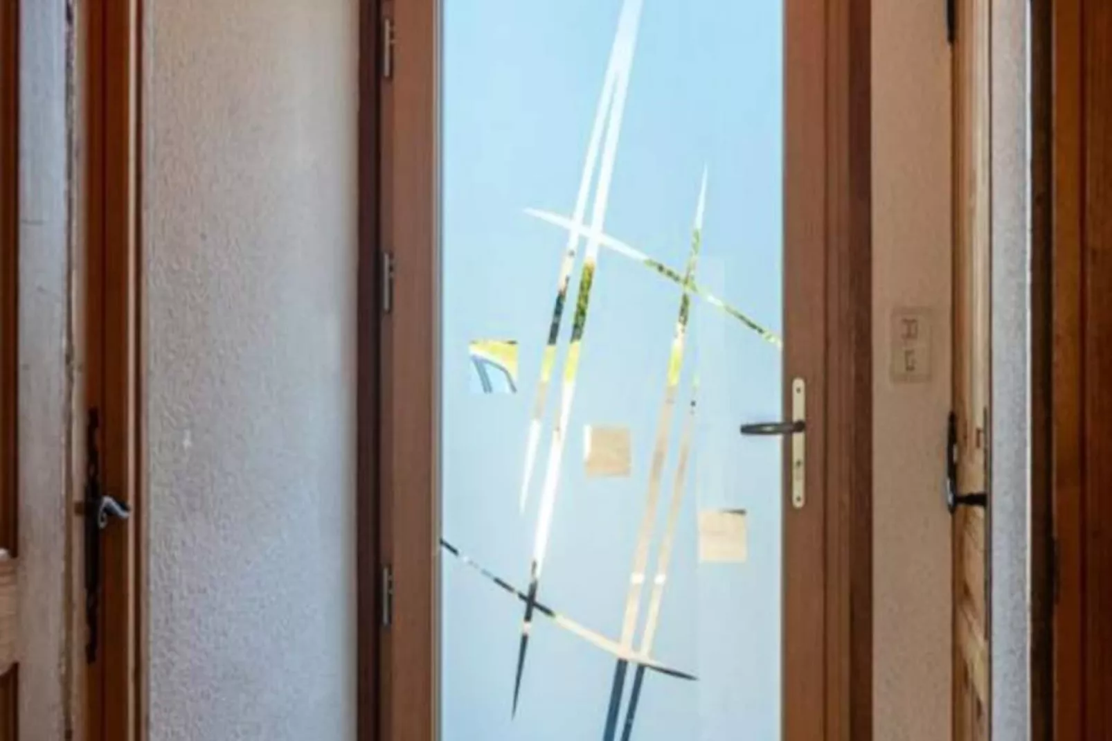 Gîte de France Gîtes de france 4/6 personnes b 3 épis-Image-tags.