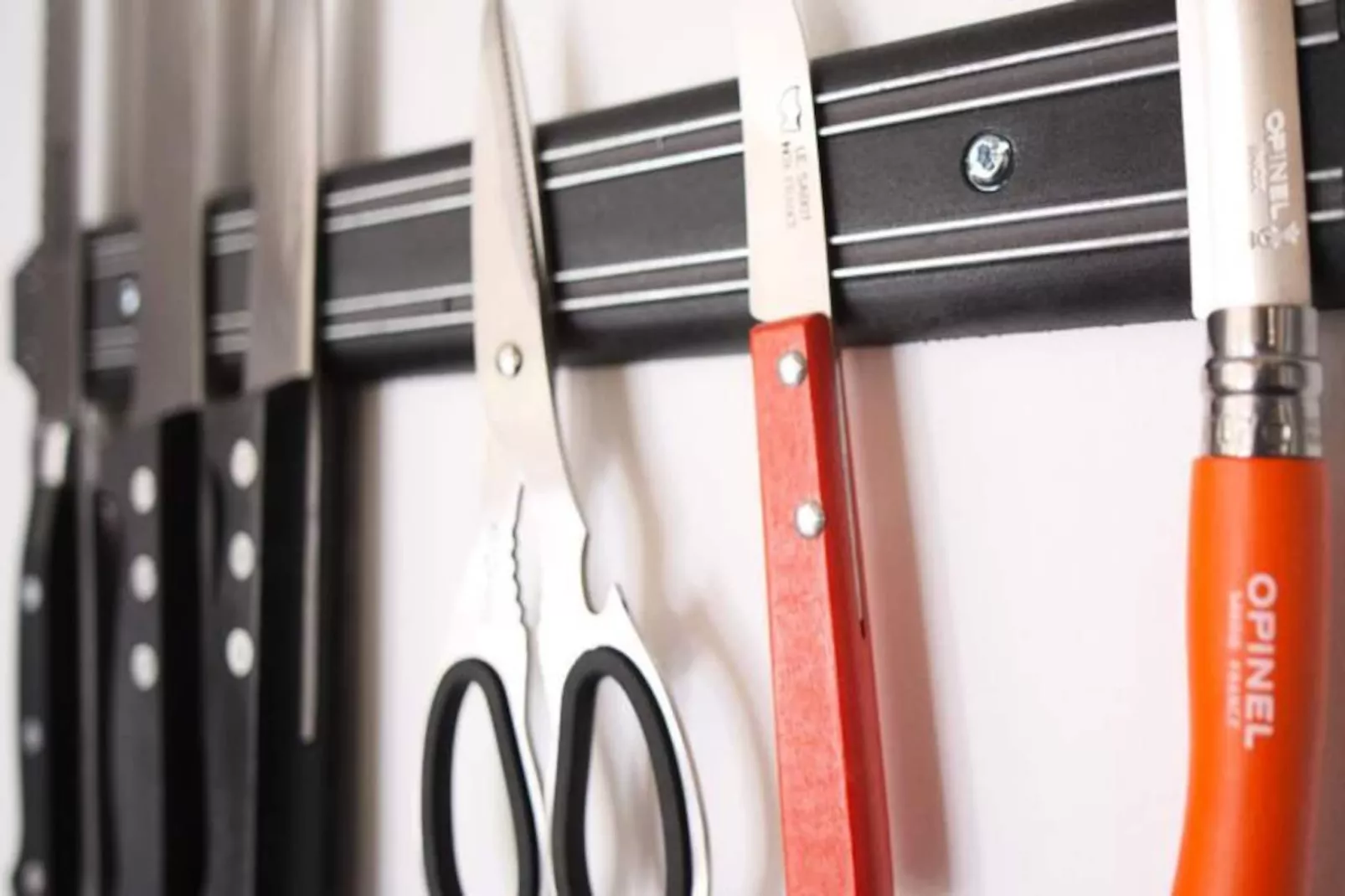 Gîte de France La lauze de marijoulet 2/4 personnes 3 épis-Image-tags.