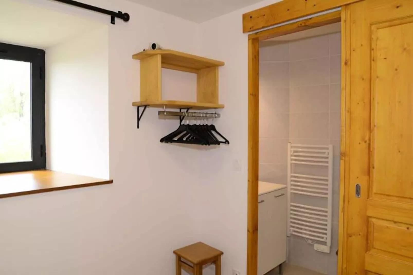 Gîte de France Gîte 2 personnes à la ferme lionnet 3 épis-Image-tags.