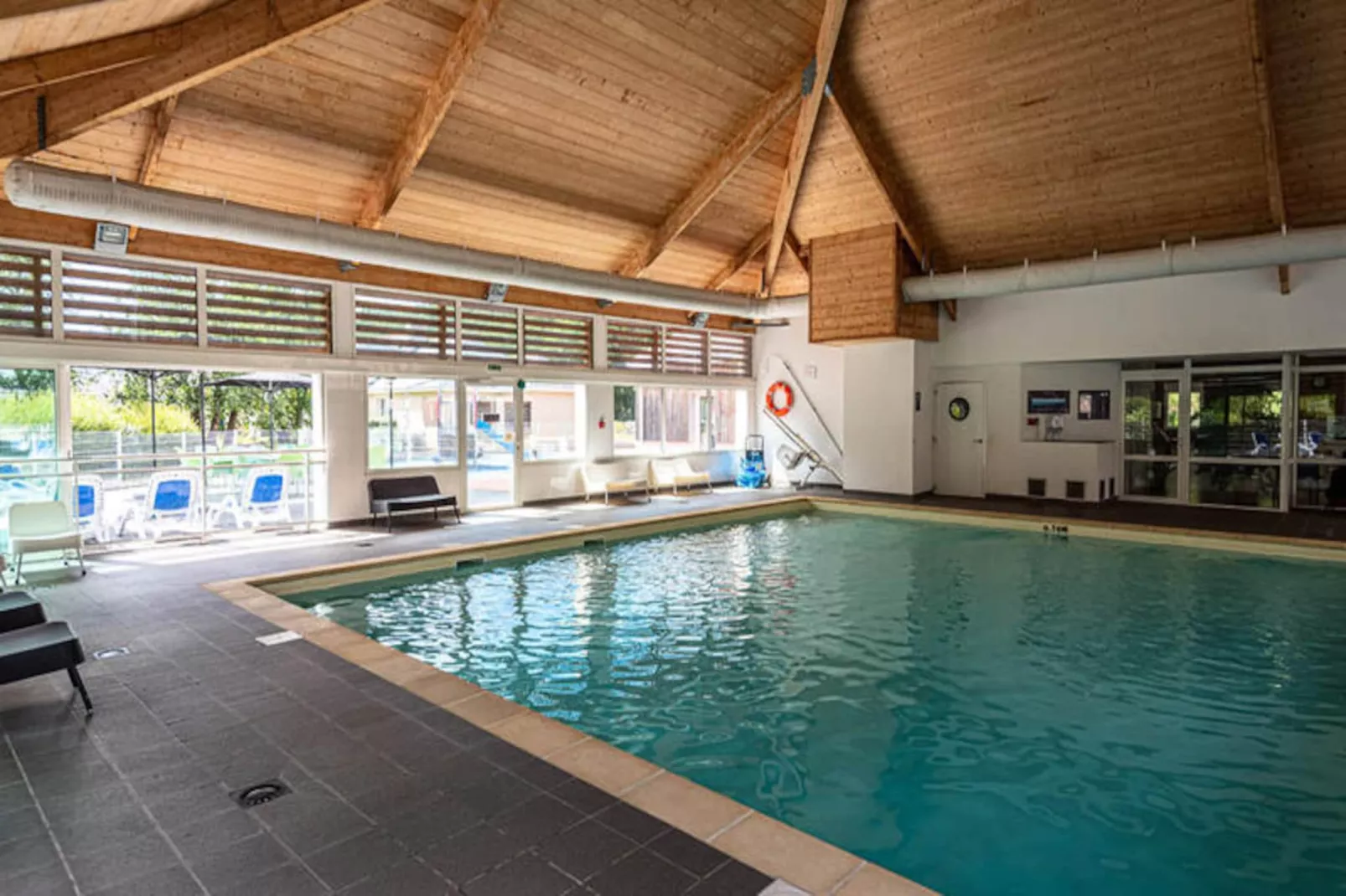 Terres de France - Domaine du Golf***-Image-tags.