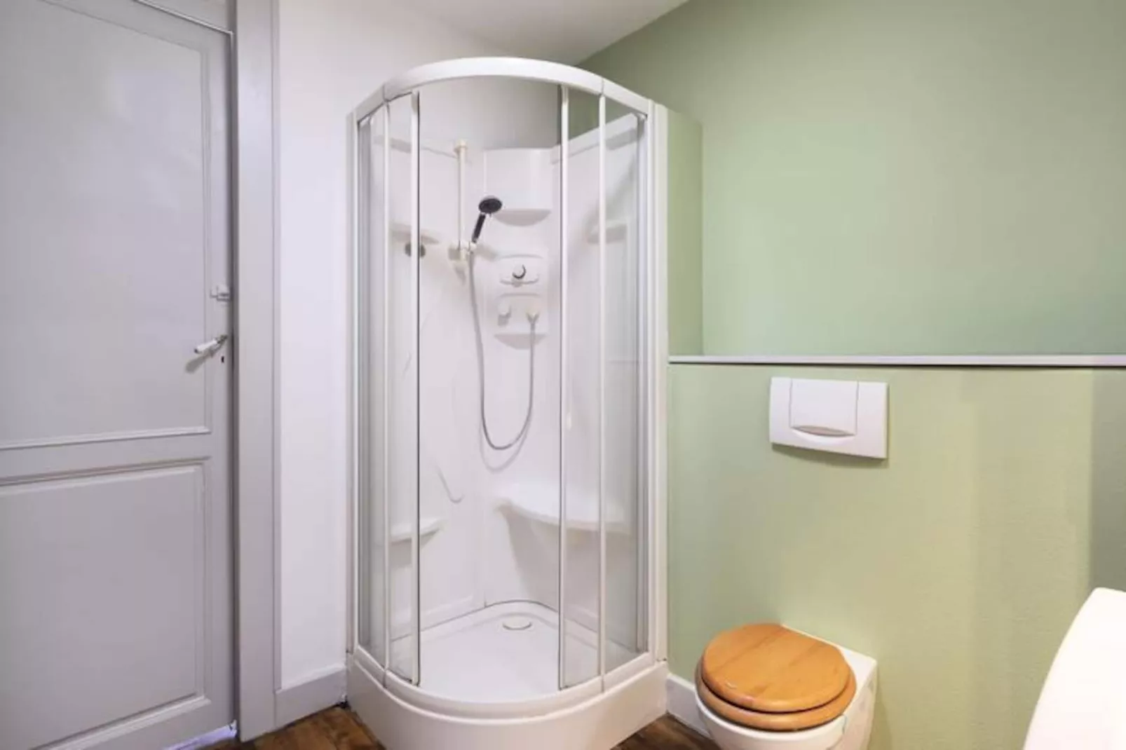 L'annexe De Stanislas-Image-tags.