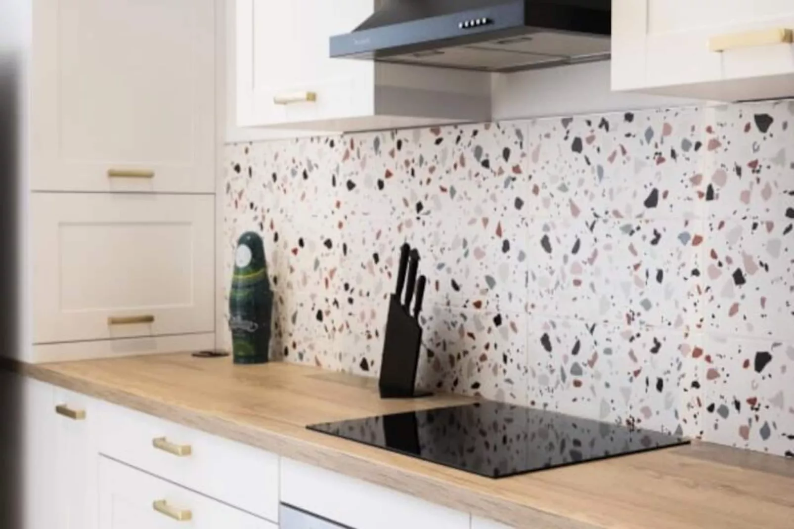 Le Joli Coeur-Image-tags.