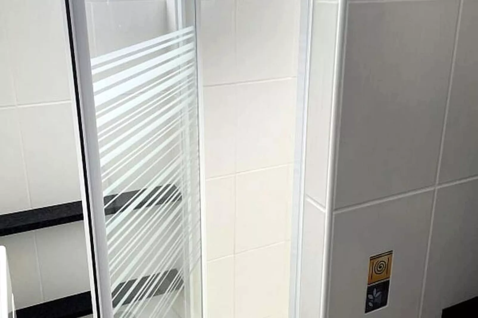 Résidence Quiberon Appartement Vue Mer - Acc&egrave;s Plage-Landing