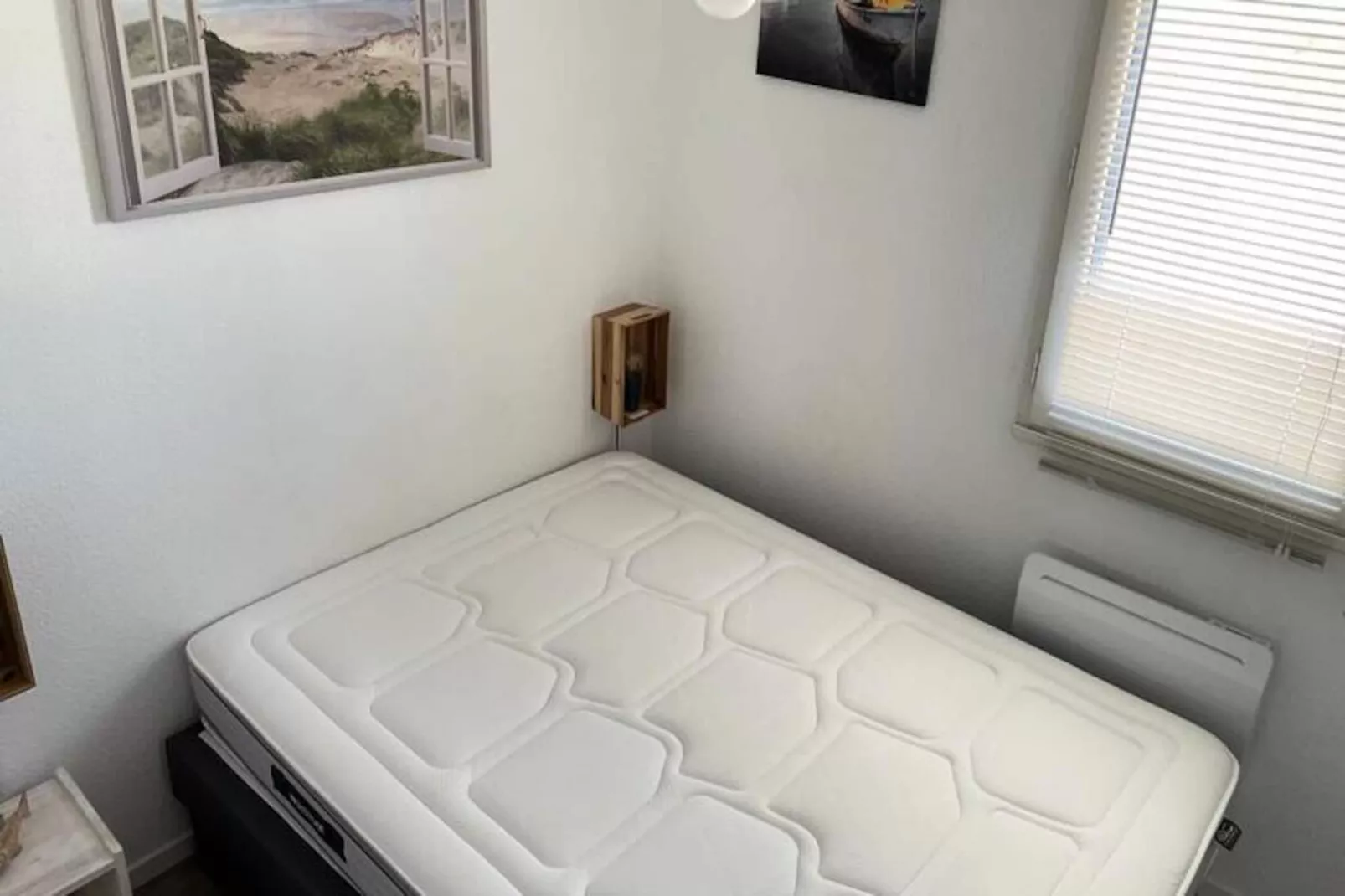 Résidence Appart Port Haliguen R&eacute;sidence Piscine Et Plage-Image-tags.