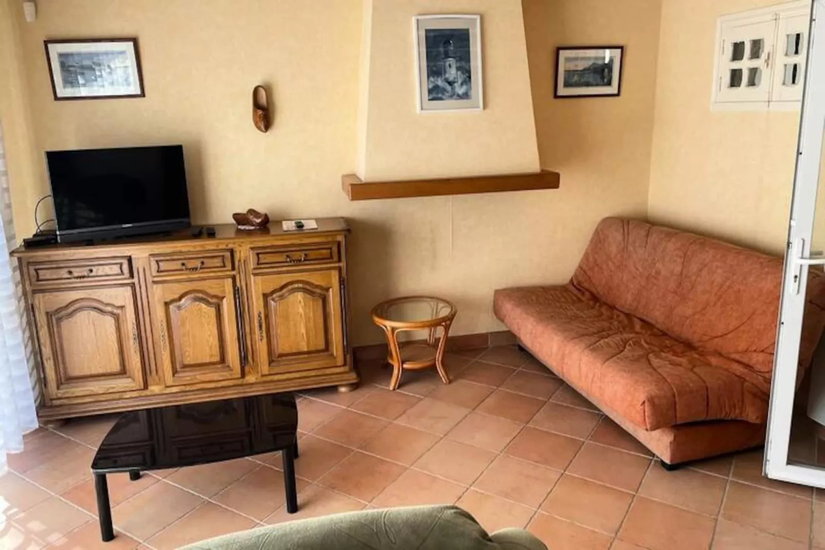 Résidence Maison Place Manemeur-Image-tags.