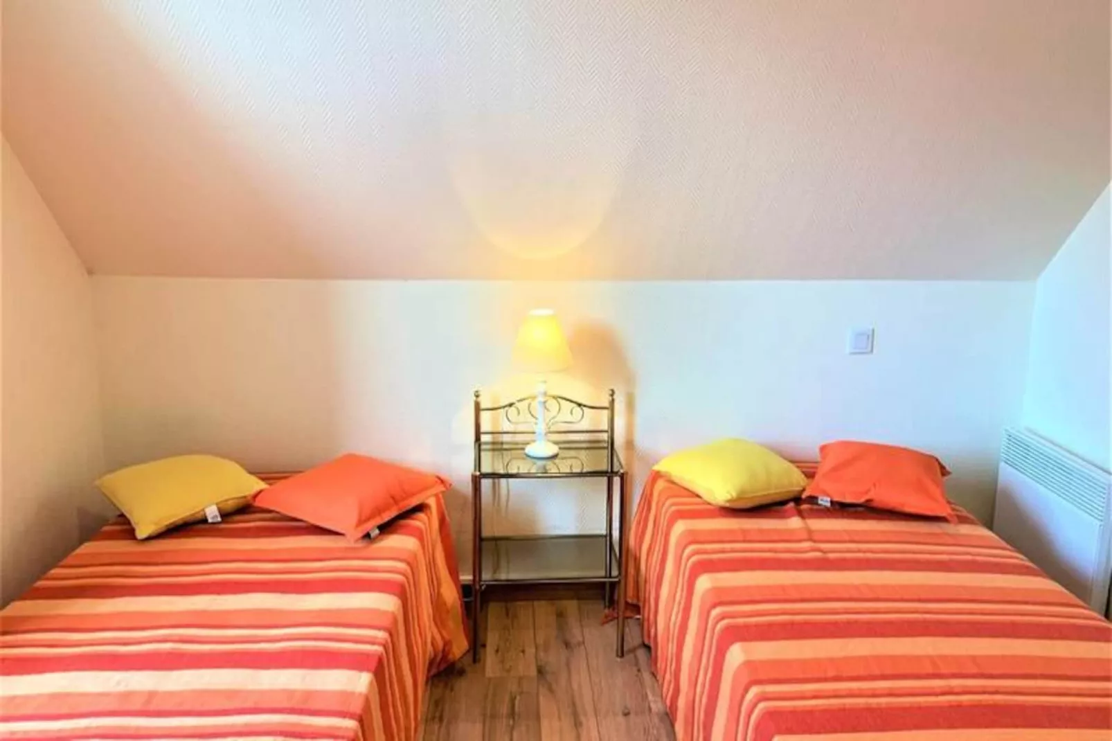 Résidence Les Sables-Image-tags.