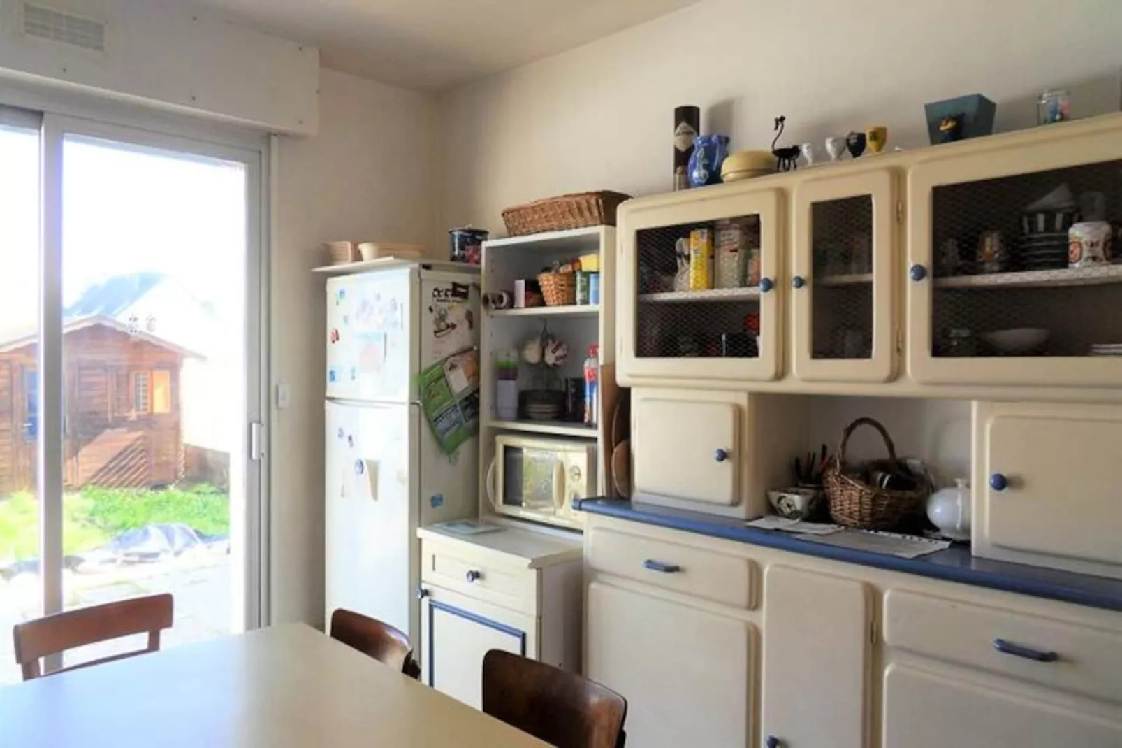 Résidence Alis-ploemeur-Image-tags.