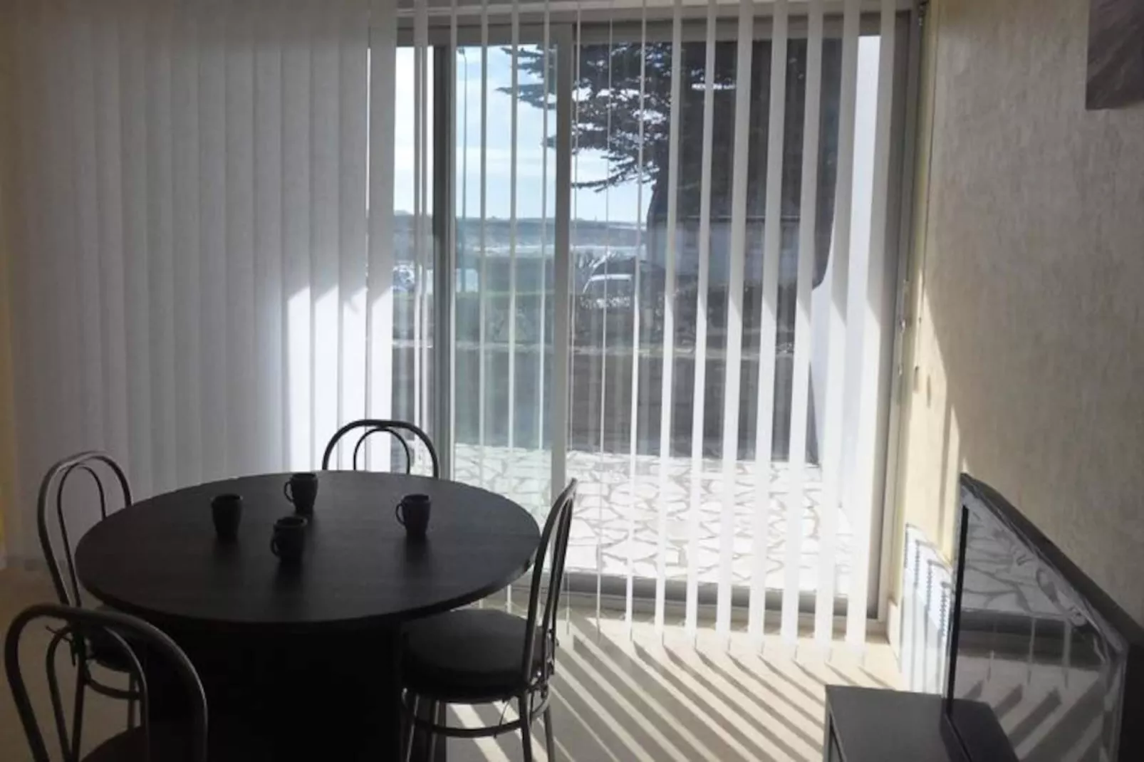 Résidence Gildwen-ploemeur-Image-tags.