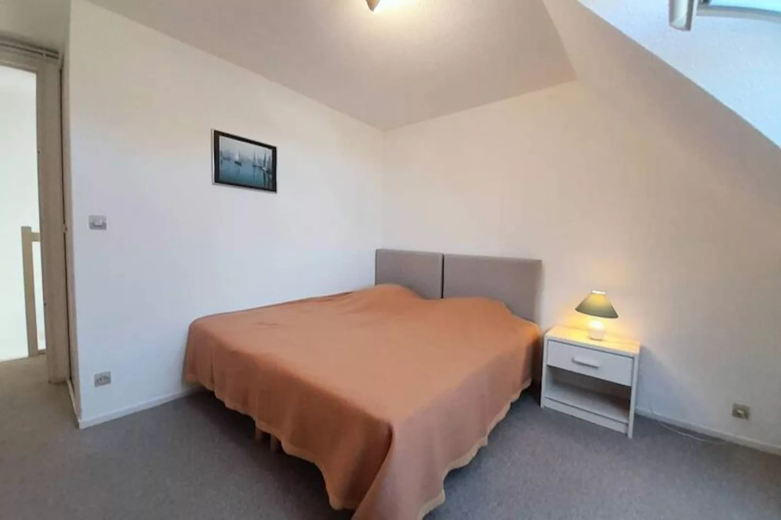 Résidence Les Voiliers-Image-tags.