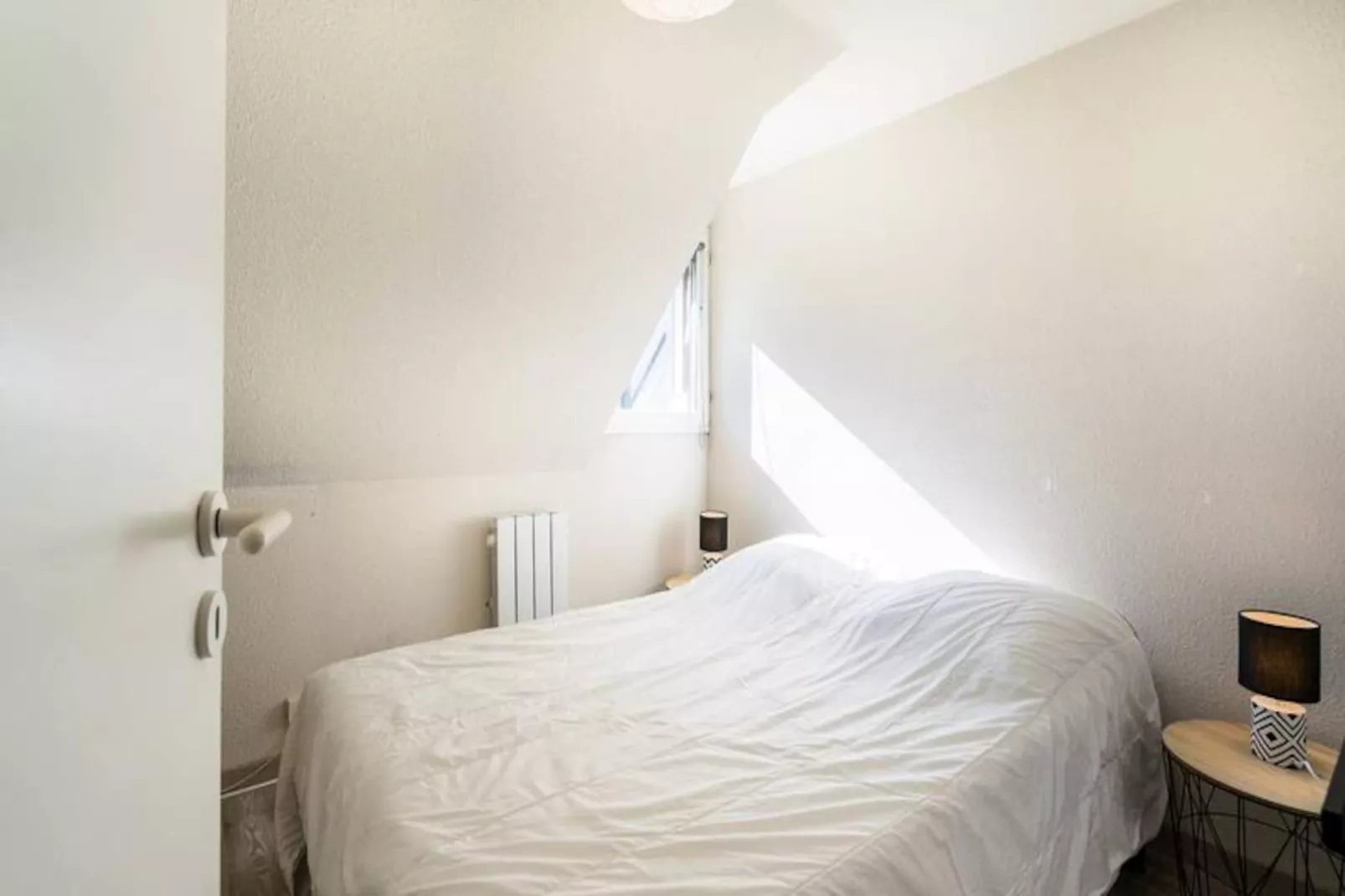 Résidence Les Maisons De La Plage-Image-tags.