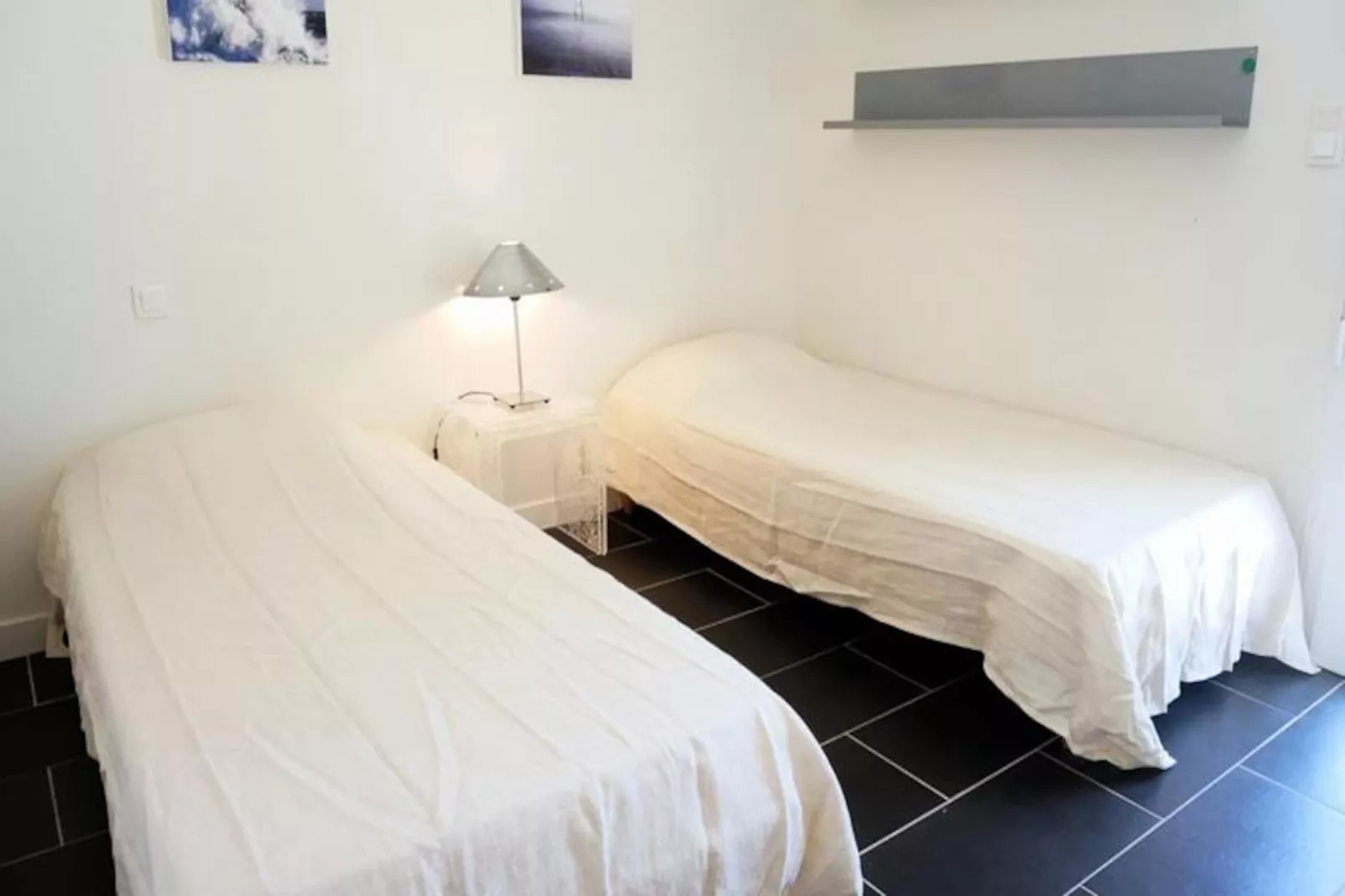 Résidence Pierres Marines-Image-tags.