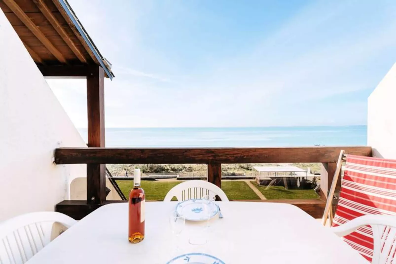 Résidence Le Britannia-Image-tags.