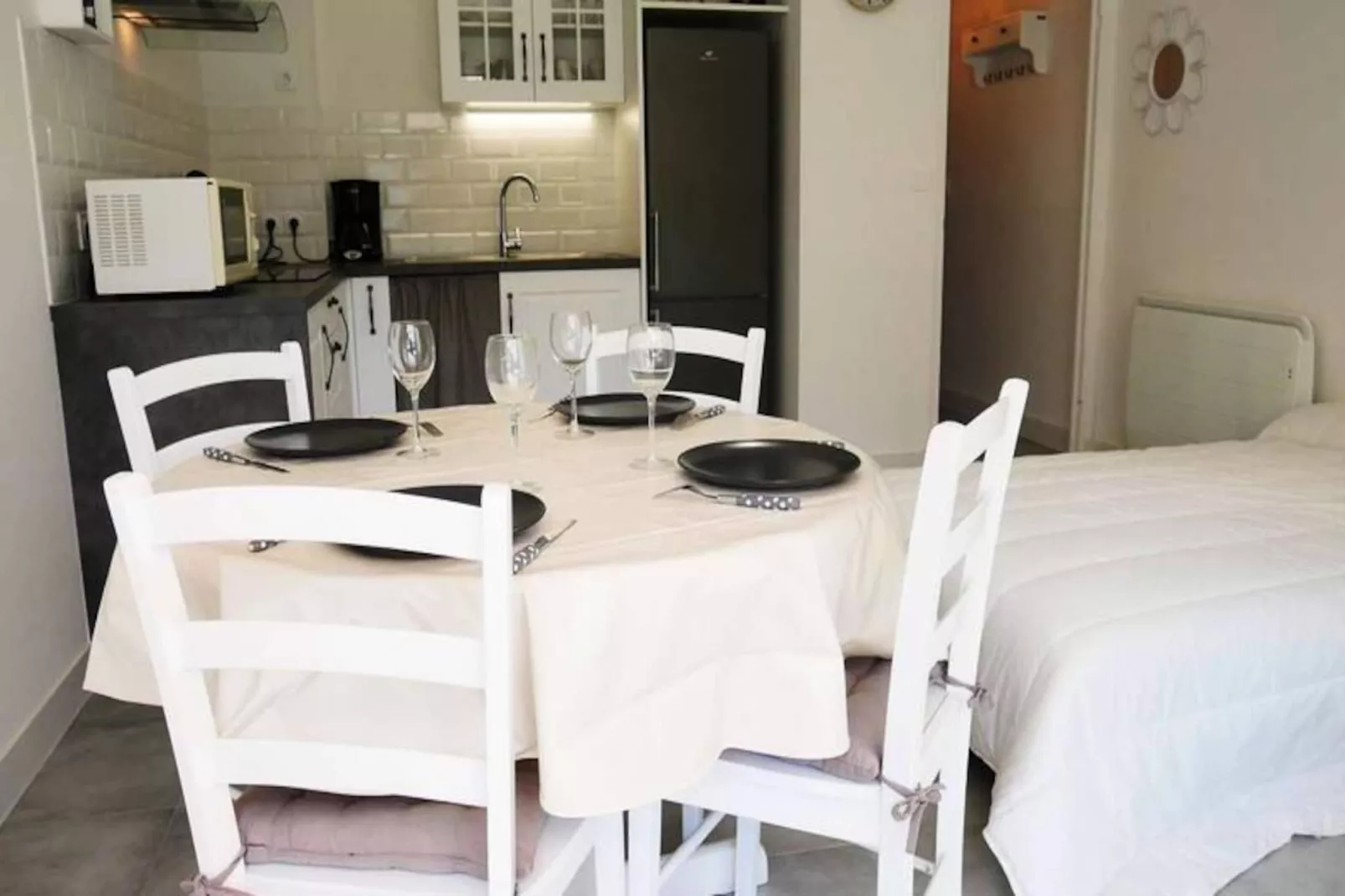 Résidence Tal Ar Treiz-Image-tags.