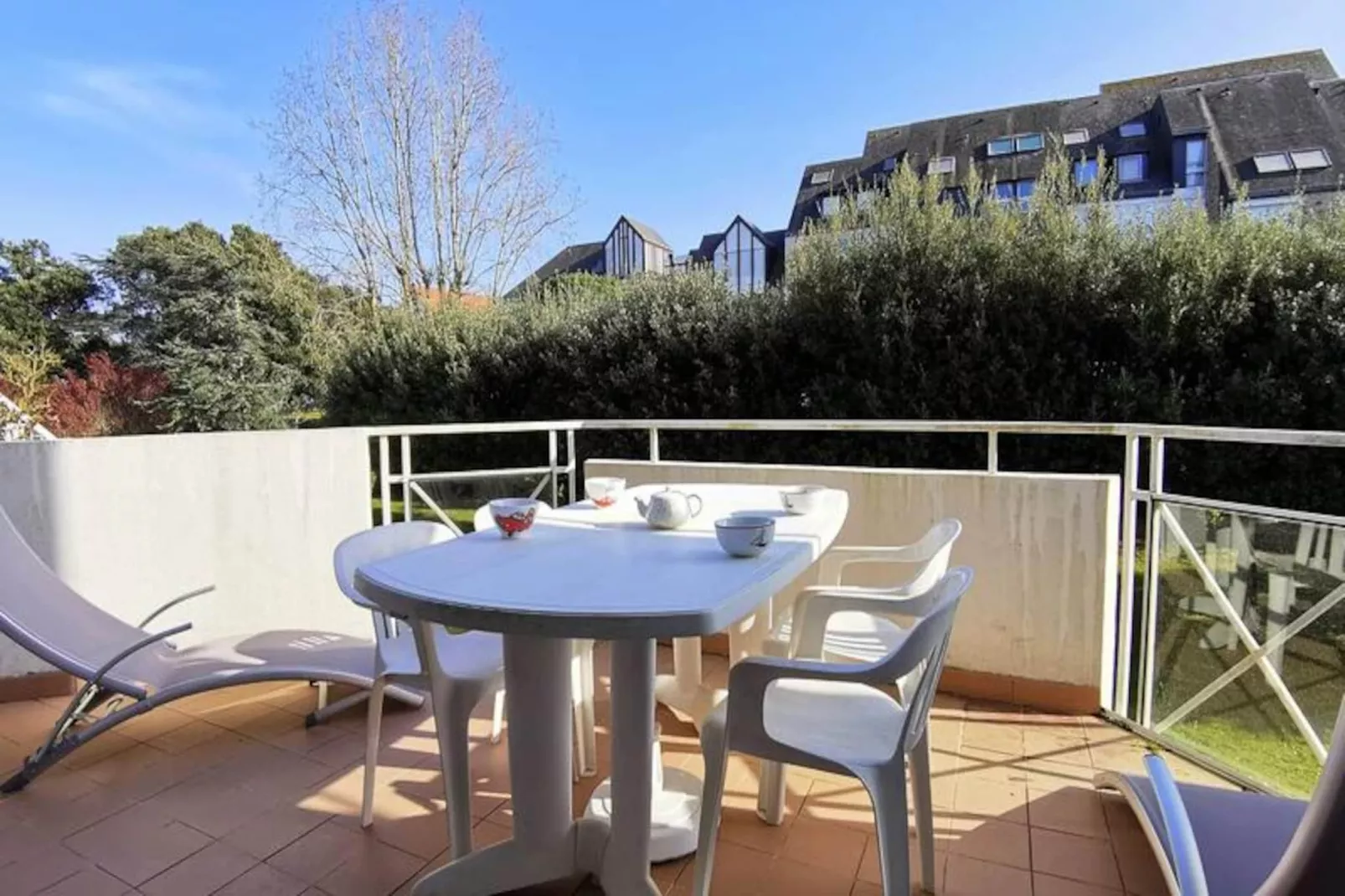 Résidence Albion-Image-tags.