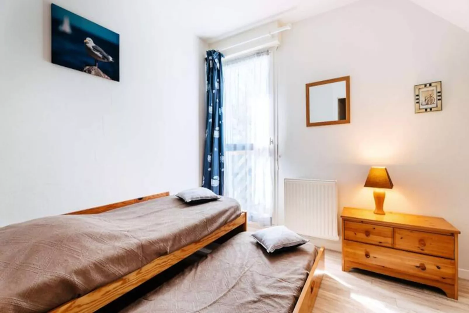 Résidence Les Maisons Du Parc-Image-tags.