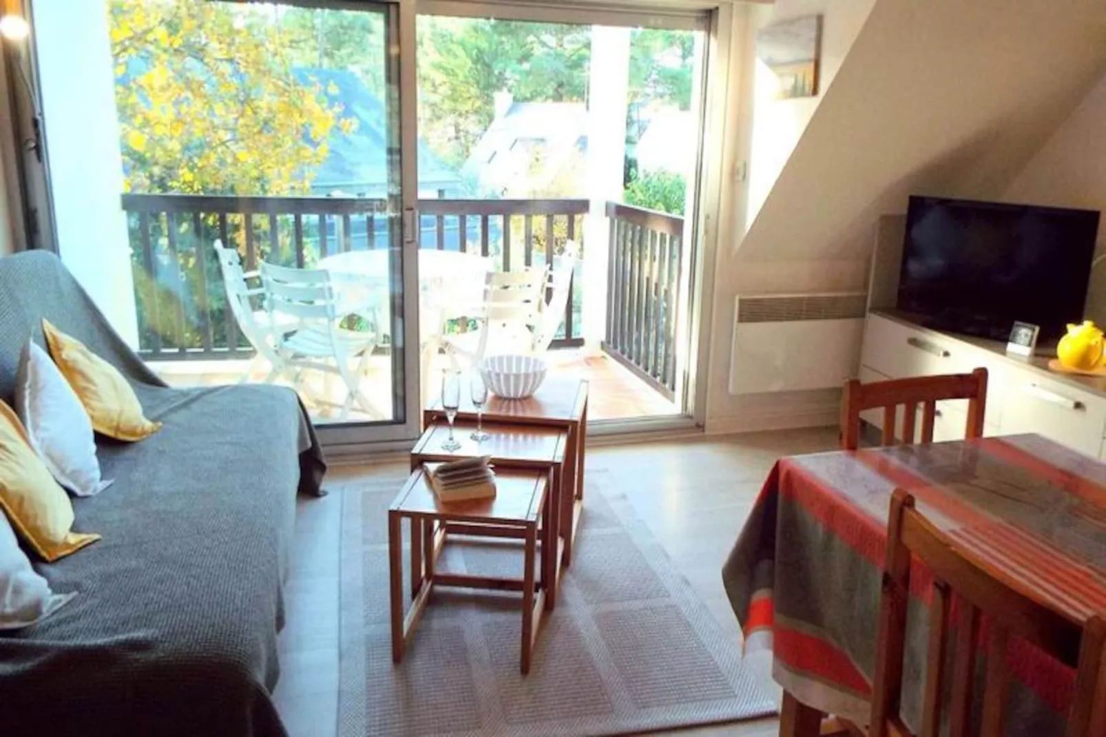 Résidence Mer Et Pins-Image-tags.