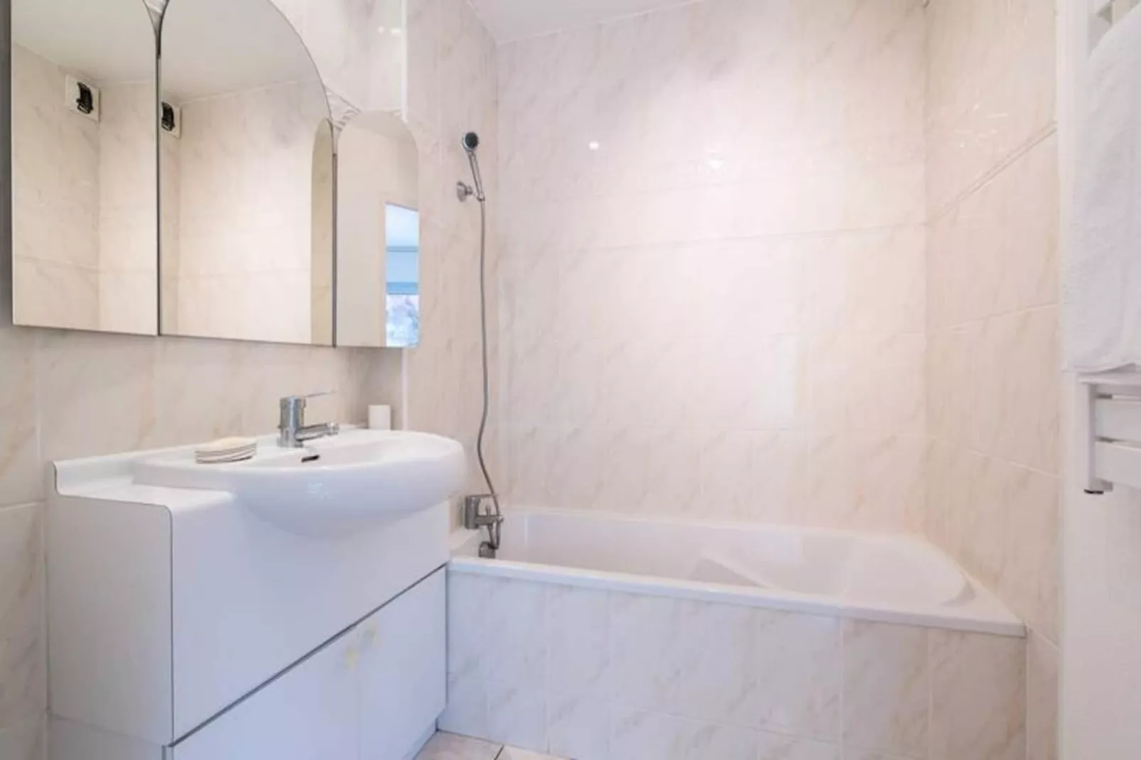 Résidence Oceania 2-Image-tags.