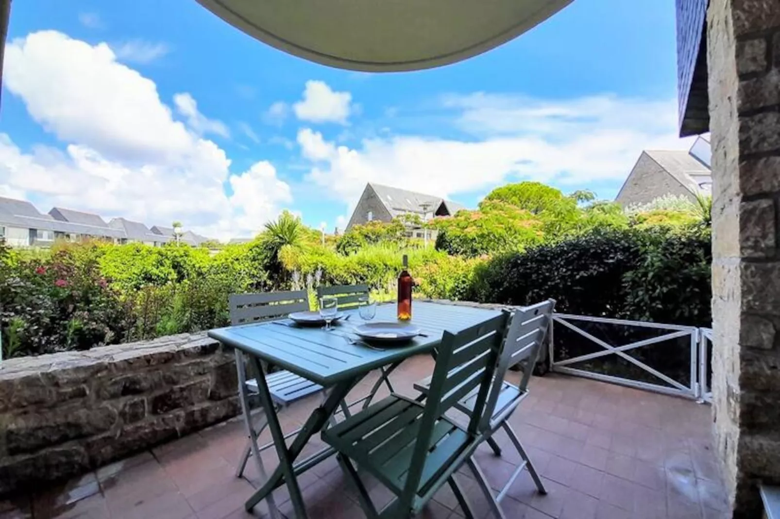 Résidence Oceania 2-Image-tags.