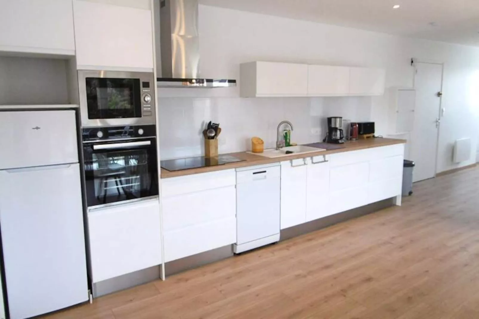 Résidence Saint Jacques-Image-tags.