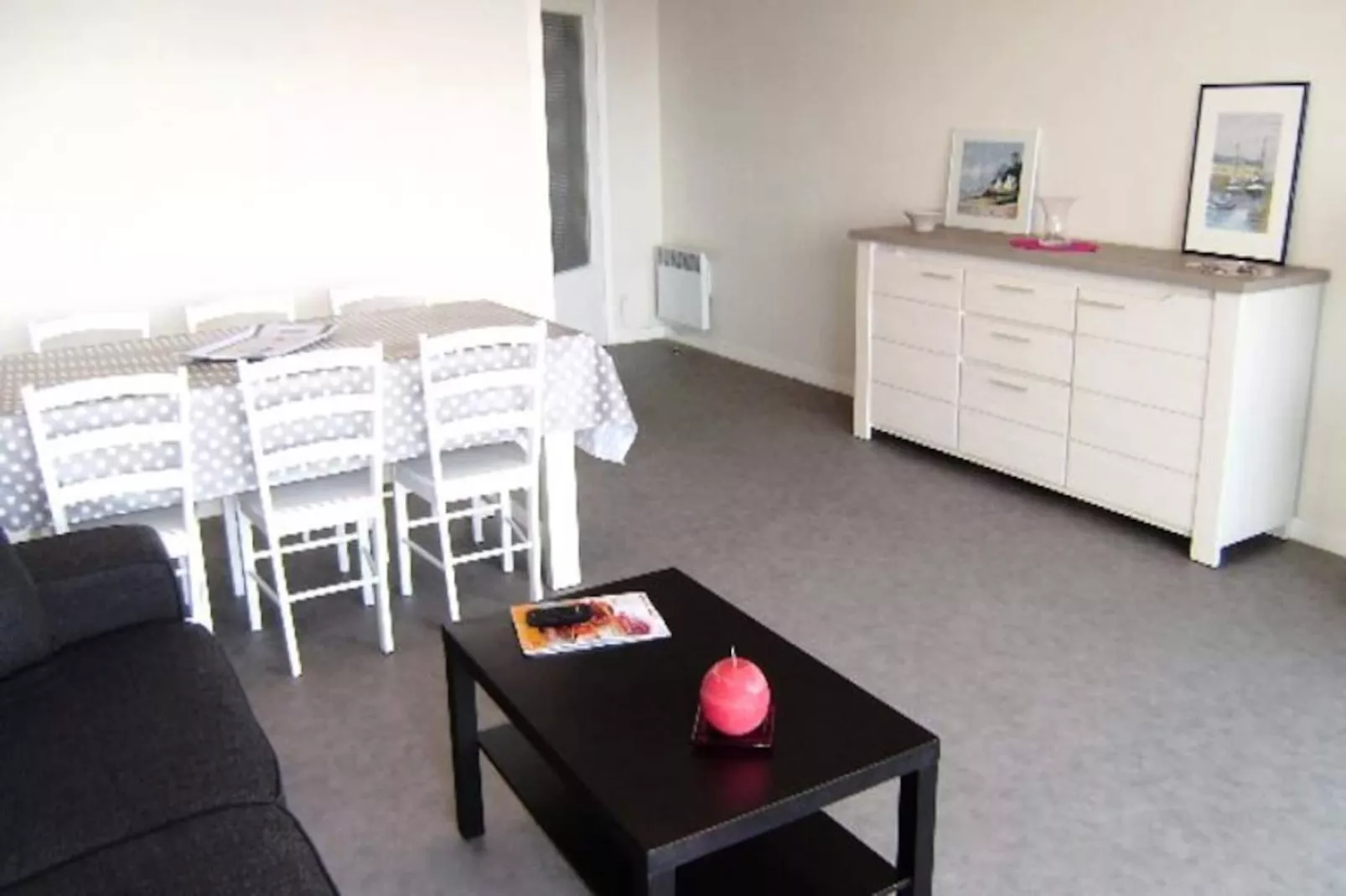 Résidence Le Nautil-Image-tags.