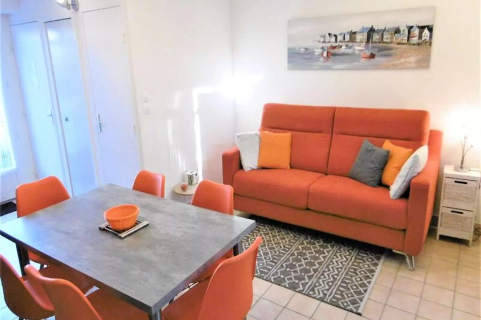 Résidence 16 Domaine De Kerfontai-Image-tags.