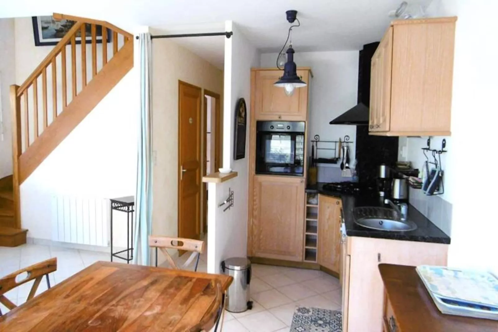 Résidence Gael-sarzeau-Image-tags.