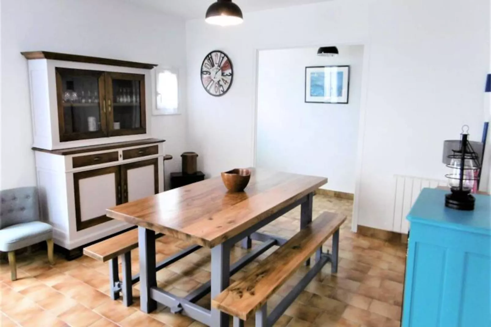 Résidence Avel-sarzeau-Image-tags.