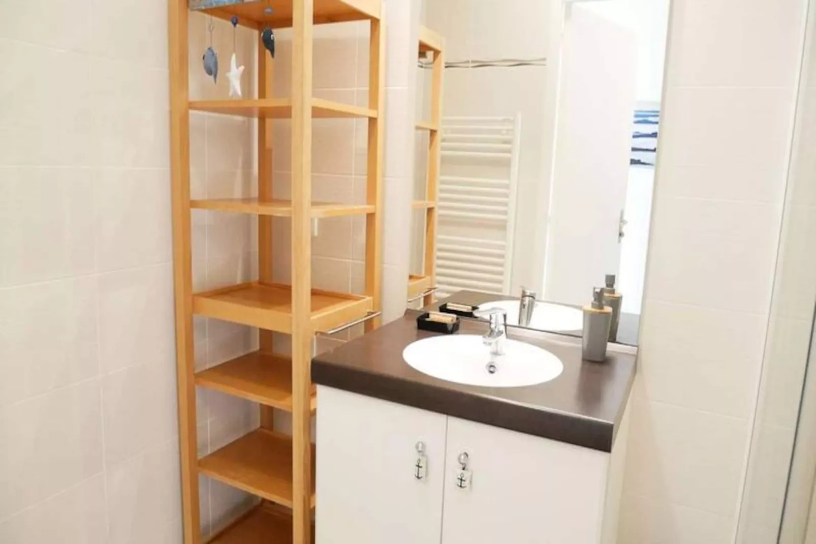 Résidence Cap Marine-Image-tags.