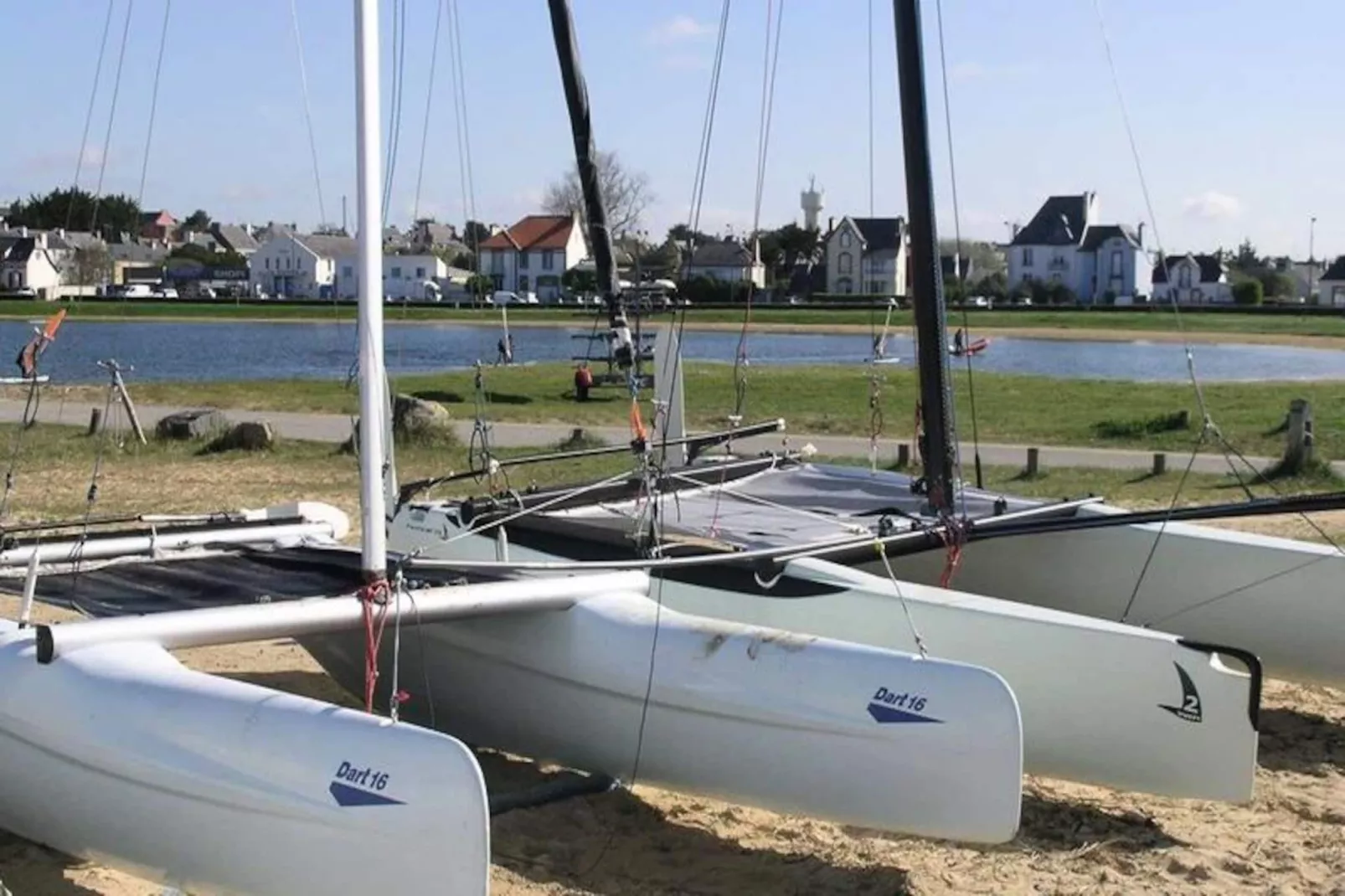 Résidence Cap Marine-Image-tags.