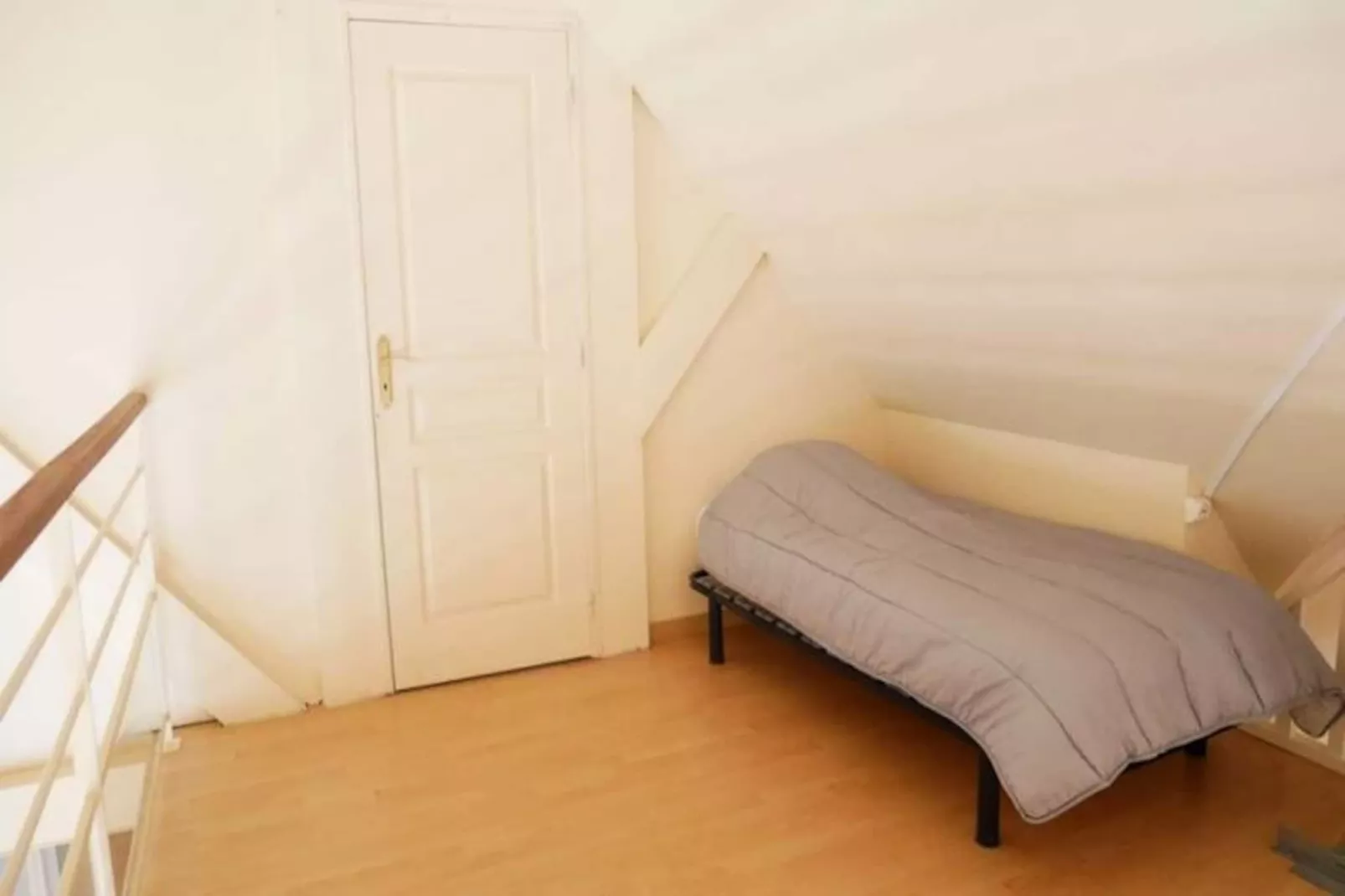 Résidence Vent D'ouest-Image-tags.