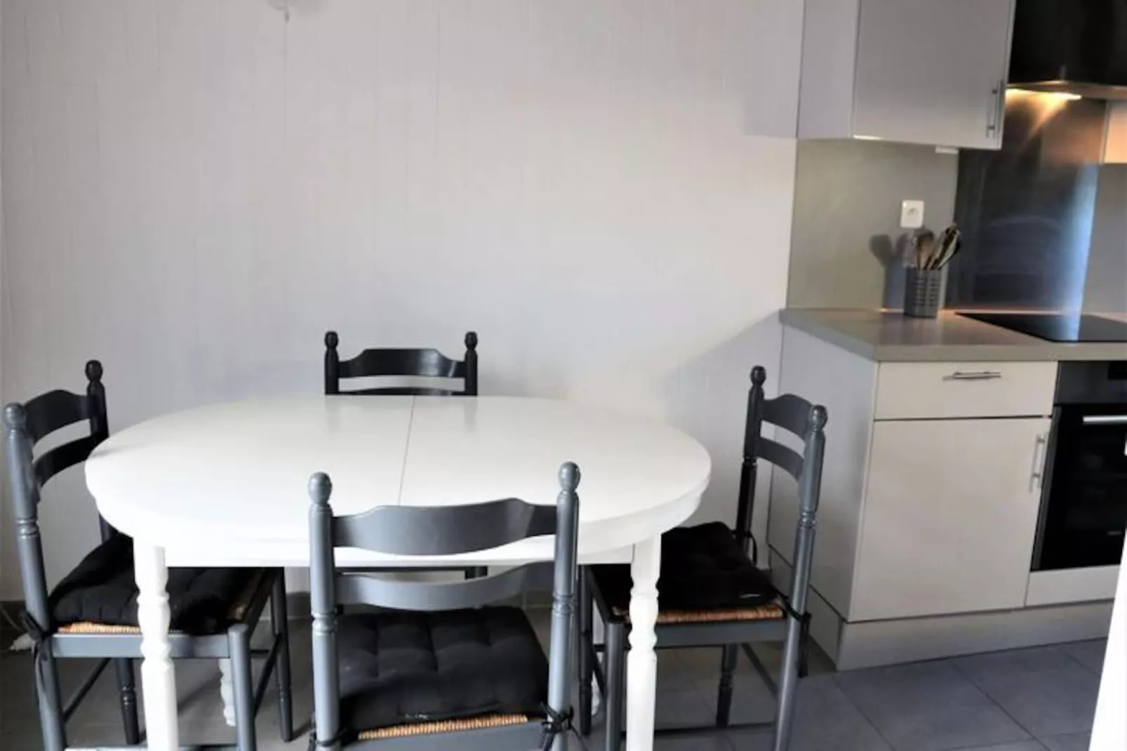 Résidence Hameau Des Dunes-Image-tags.