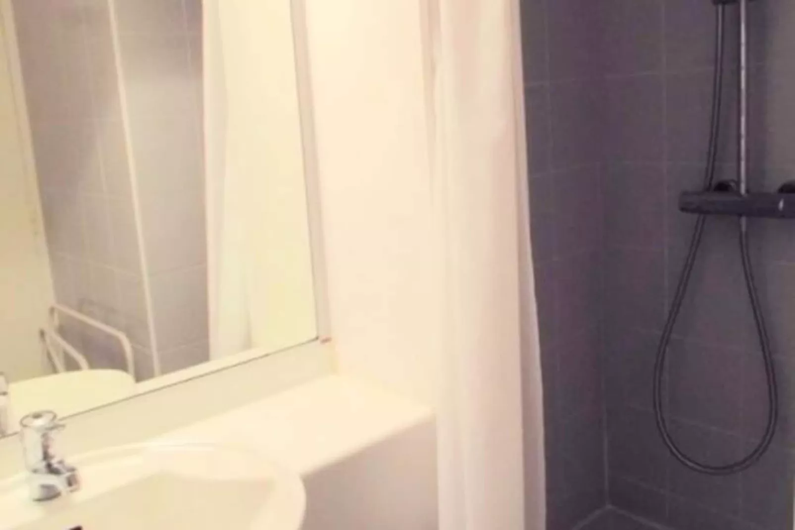 Résidence Les Terrasses Du Port-Image-tags.